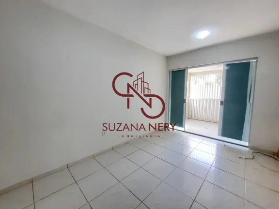 Imagem Apartamento 2 quartos na praia de Cotovelo, Parnamirim-RN