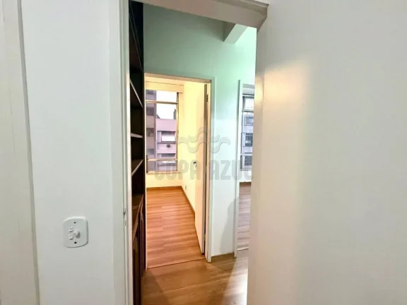 Imagem Copacabana – Rua Santa Clara | Residencial › Apartamento 3 quarto(s) à Venda