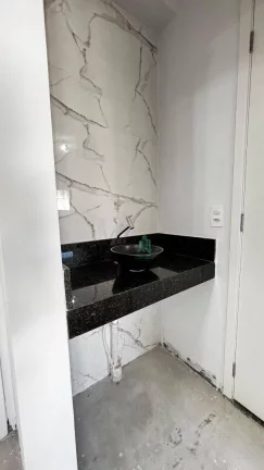Imagem Apartamento com 2 dormitórios à venda, 42 m² por R$ 285.000,00 - Jardim Adriana - Guarulhos/SP