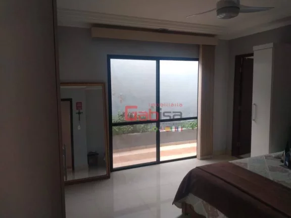 Imagem Casa com 3 dormitórios à venda, 240 m² por R$ 1.000.000,00 - Balneário São Pedro - São Pedro da Aldeia/RJ