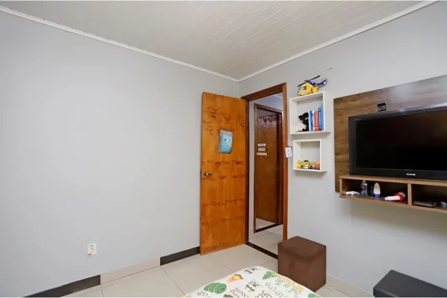Imagem RBCLP 75 Casa 612531048-8 - Casa à venda no bairro Rubem Berta - Porto Alegre/RS