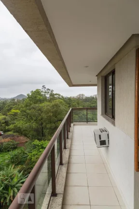 Imagem Apartamento à Venda - Recreio, 3 Quartos, 78 m2
