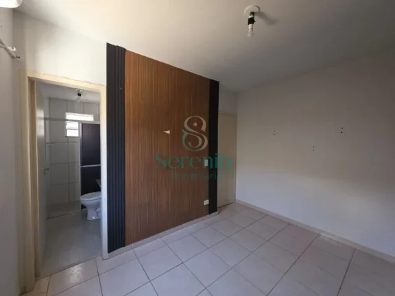 Imagem Apartamento para alugar na Vila Siam, em Londrina/PR