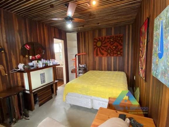 Imagem Apartamento com 142m² em 3 dormitórios, 1 suíte, 2 vagas coberta e 1 ampla varanda em área nobre do Morumbi/Zsul..