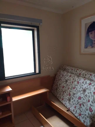 Imagem Apartamento a venda na praia das Toninhas a 100 metros da praia!