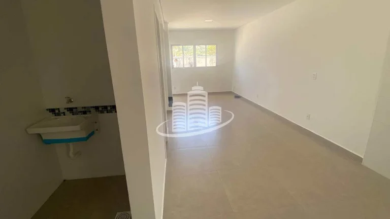 Imagem Casa Padrão
