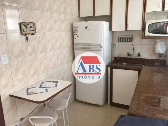 Imagem Casa com 3 dormitórios à venda, 240 m² por R$ 650.000,00 - Vila Nova - Cubatão/SP