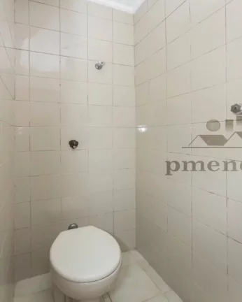 Imagem Apartamento em predinho charmoso no Alto de Pinheiros, para ser sua casa!!!!