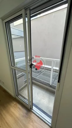 Imagem Apartamento Garden à Venda no bairro Jardim do Mar em São Bernardo