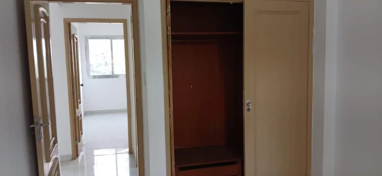 Imagem Apartamento com 2 dormitórios na Bela Vista