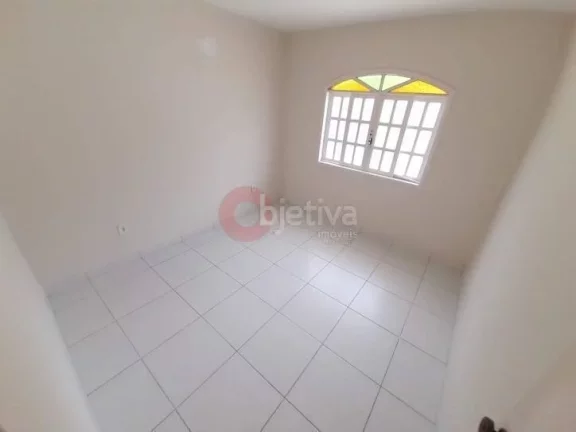 Imagem Apartamento com 2 dormitórios para alugar, Jardim Excelsior - Cabo Frio/RJ