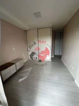 Imagem Apartamento com 4 dormitórios e 3 vagas à venda no bairro Anchieta em São Bernardo do Campo
