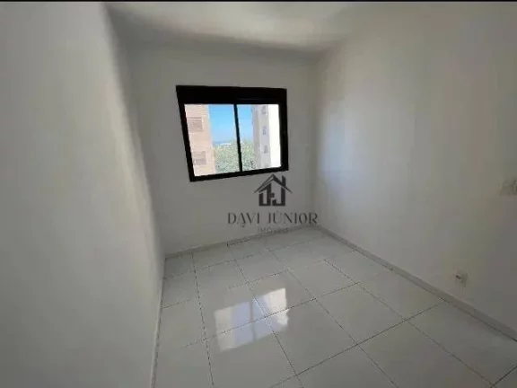 Imagem Apartamento com 2 dormitórios para alugar, 52 m² por R$ 2.200/mês - Jardim Santa Fé - Sorocaba/SP
