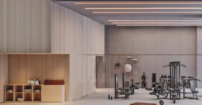 Imagem APARTAMENTO RESIDENCIAL em São Paulo - SP, Itaim Bibi