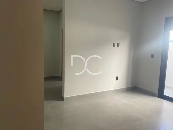 Imagem Condominio Villa olympia - Casa Alto Padrão em Jardim Residencial Villa Olympia, Sorocaba/SP