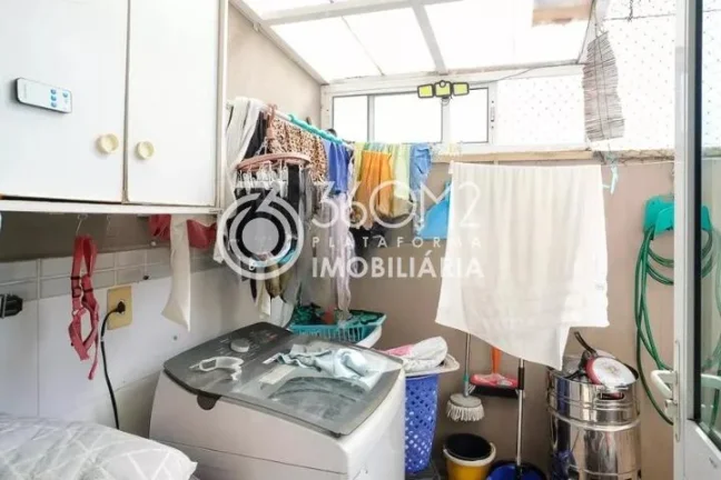 Imagem Apartamento sem Condomínio para Venda em Santo André / SP no bairro Santa Maria