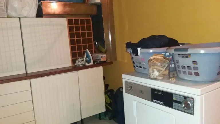 Imagem Cobertura de Luxo para locação no Edifício Alvorada