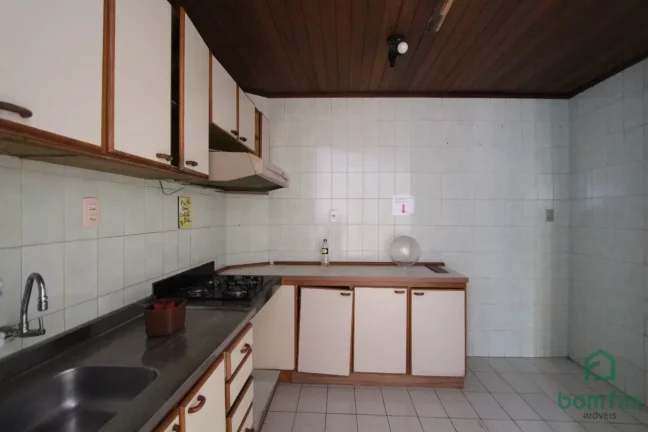 Imagem Casa para aluguel, 4 quarto(s), Bairro Centro Histórico, Porto Alegre/RS. - CA2557