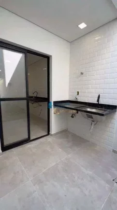 Imagem Casa Padrão