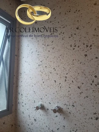 Imagem APARTAMENTO RESIDENCIAL em São Paulo - SP, Vila Aricanduva