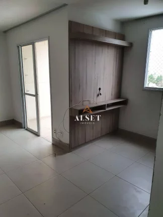 Imagem Apartamento com 2 dormitórios à venda, 65 m² por R$ 620.000,00 - Vila Formosa - São Paulo/SP