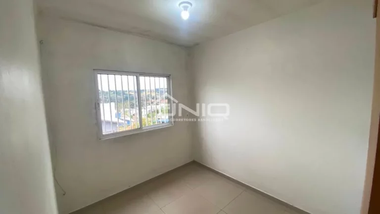 Imagem Casa Suíte e 2 Quartos Aeroporto