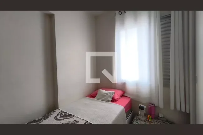 Imagem Apartamento à Venda - Cambuci, 3 Quartos, 66 m2