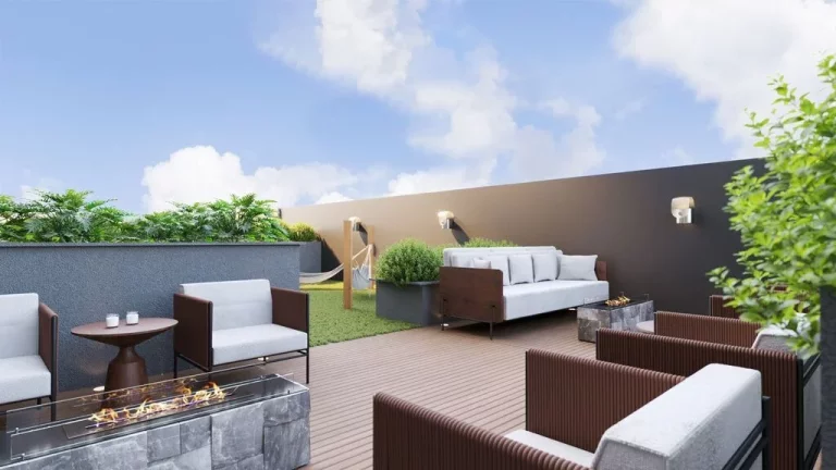 Imagem Cobertura à venda em Porto Belo, Perequê, com 3 quartos, 120m2