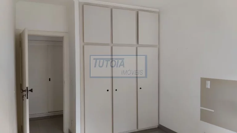 Imagem APARTAMENTO À VENDA NO PARAÍSO, SÃO PAULO