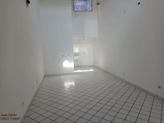 Imagem Seja o próximo a garantir o seu espaço comercial dos sonhos no Centro de Peruíbe!