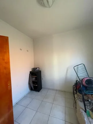 Imagem VENDE-SE CASA NO PAULISTANO I
