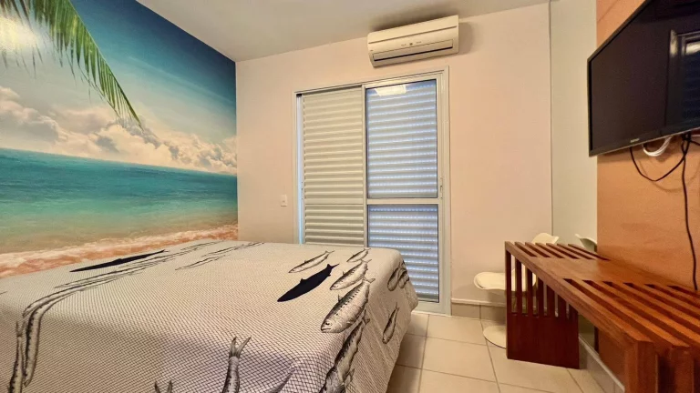 Imagem Apartamento com 4 dormitórios à venda, 192 m por R$ 5.500.000,00 - Riviera