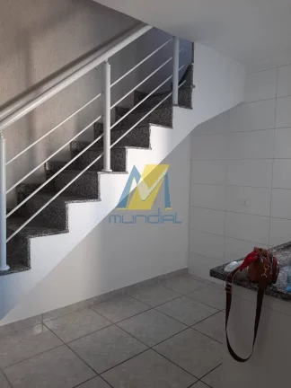 Imagem “Morar bem sem gastar muito? Essa cobertura vai te surpreender!”
