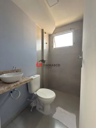 Imagem Apartamento à venda, Ferrazópolis, São Bernardo do Campo