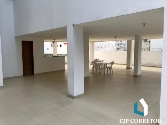 Imagem 2 Quartos, localização privilegiada!