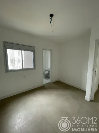 Imagem Apartamento para Venda em São Bernardo do Campo / SP no bairro Centro