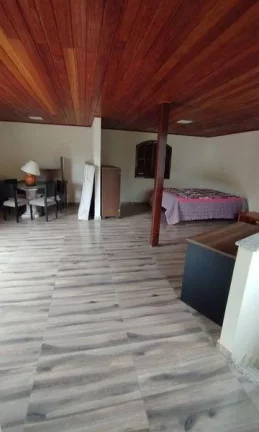 Imagem Sítio para Venda em Nova Friburgo, Amparo, 2 dormitórios, 1 suíte, 3 banheiros, 5 vagas