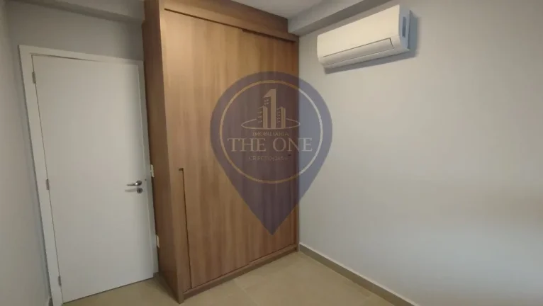 Imagem Apartamento para locação em Pinheiros, São Paulo-SP: 2 quartos, 2 salas, 2 banheiros, 1 vaga de garagem, 71 m².