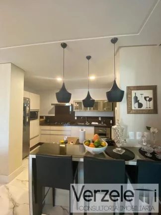 Imagem Duplex para Venda em Balneário Camboriú / SC no bairro Centro