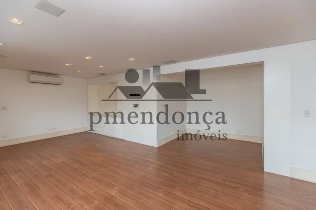 Imagem Apartamento cheio de estilo na Rua Oscar Freire, pronto para ser seu lar!!!!!