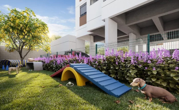 Imagem Apartamento com 2 Quartos à Venda, 44 m² em Bom Retiro - São Paulo