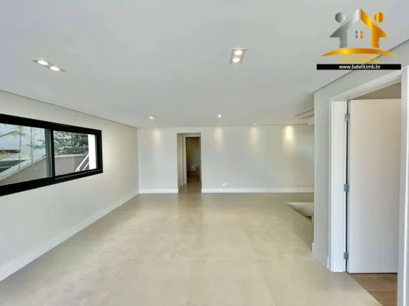 Imagem Casa à venda no condomínio São Paulo II em Cotia - SP | Batelli Imóveis