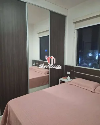 Imagem River Park, 72m2, 3Qtos, 2 vagas, VENDA!