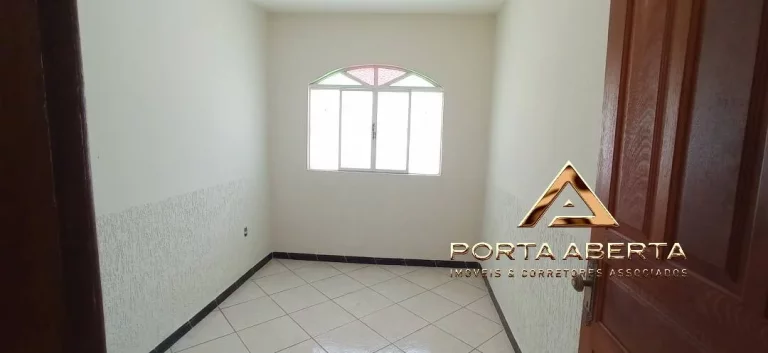 Imagem Casa 3 Quartos, sendo 1 suite no Bairro Giovanini - Cel Fabriciano - COD172