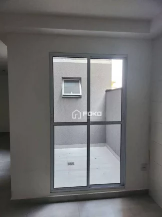 Imagem Apartamento à venda, 52 m² por R$ 399.949,00 - Vila Matilde - São Paulo/SP