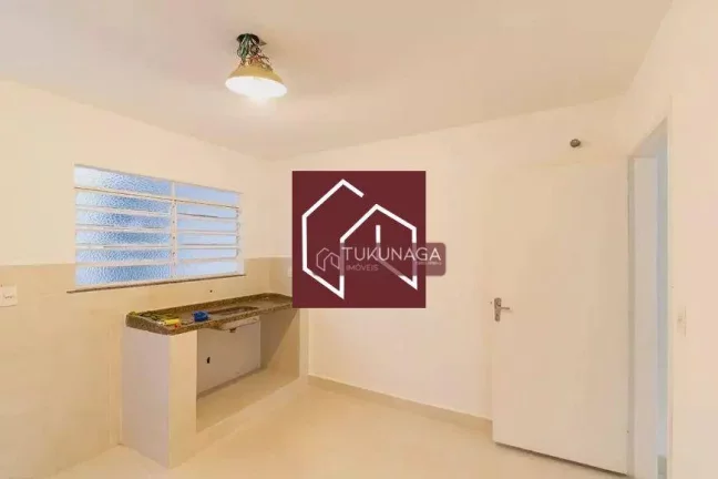 Imagem Sobrado com 3 dormitórios à venda, 120 m² por R$ 650.000,00 - Jabaquara - São Paulo/SP