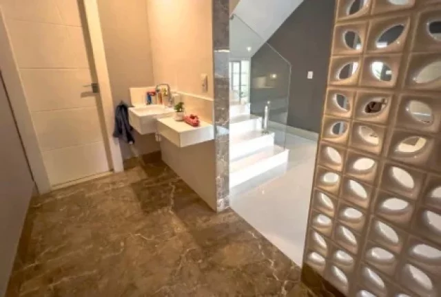 Imagem CASA RESIDENCIAL em GUARAPARI - ES, SÃO JUDAS TADEU