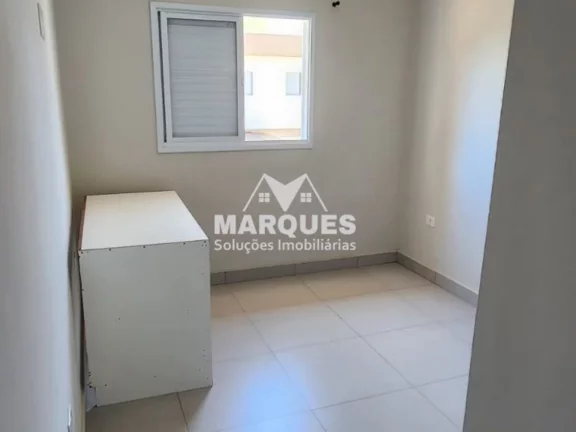 Imagem Sobrado em condominio c/ 2 suites e 2 vagas