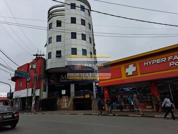 Imagem CENTRO