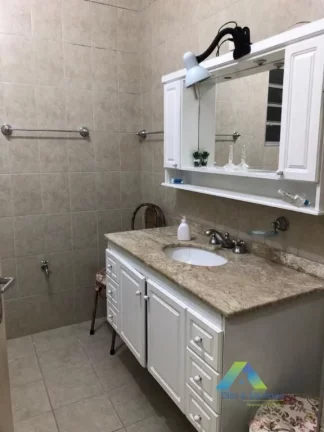 Imagem Apartamento com 2 dormitórios à venda, 105 m² por R$ 989.000,00 - Cerqueira César - São Paulo/SP